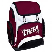 Cheer Leader Bags